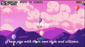 Greenlight trailer thumbnail