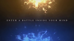 Trailer trailer thumbnail