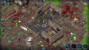 Alien Shooter TD teaser (en) 1.3 trailer thumbnail