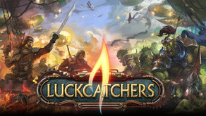 OT trailer thumbnail