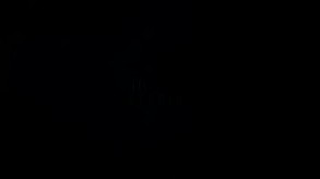 Final Pre-Release Trailer trailer thumbnail