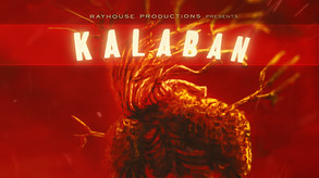 Release trailer trailer thumbnail