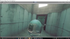Main Trailer trailer thumbnail
