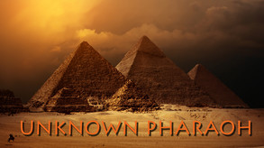 Unknown Pharaoh trailer thumbnail