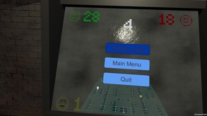 Bitdude trailer thumbnail