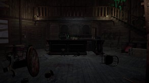 2017 VR - Trailers 01 trailer thumbnail