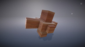 Knot_Trailer trailer thumbnail