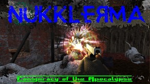NukklermaRobotWarfareTrailer trailer thumbnail