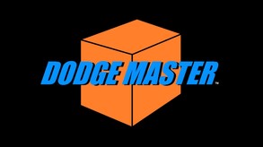 Dodge Master Trailer trailer thumbnail