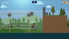 STEAM Trailer trailer thumbnail
