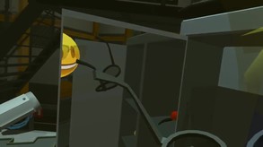 Room1 trailer thumbnail