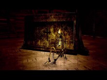 The Spirit Underneath Official Trailer trailer thumbnail