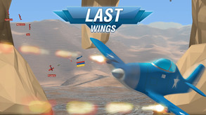 Feature Overview trailer thumbnail