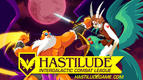 GCD Trailer, March 2016 trailer thumbnail