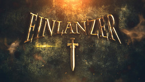 Einlanzer Trailer trailer thumbnail