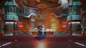 DOOM SnapMap Video trailer thumbnail