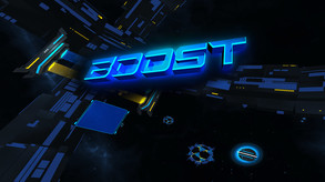 Boost Trailer 1 trailer thumbnail