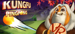 Kung Fu Ping Pong trailer thumbnail