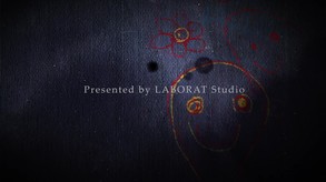 Trailer trailer thumbnail