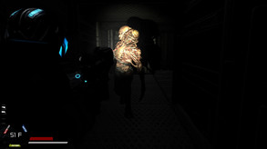 HEPH - Greenlight Trailer trailer thumbnail