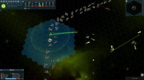 Gameplay trailer thumbnail