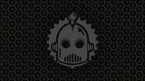 MiniBotz trailer thumbnail