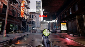 PVP & PVE trailer thumbnail