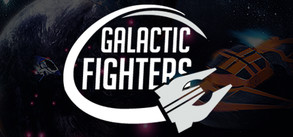 Galactic Fighters Complete Trailer trailer thumbnail