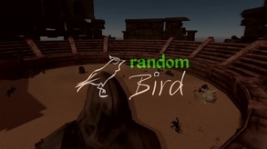main trailer trailer thumbnail
