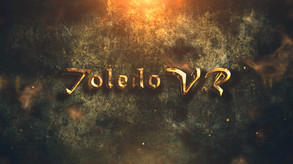 ToledoVR Eary Access Trailer trailer thumbnail