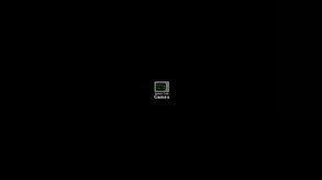 Trailer trailer thumbnail