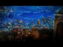 Dark Parables: Jack and the Sky Kingdom Collector's Edition trailer thumbnail