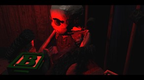 A Dump in the Dark Launch Trailer trailer thumbnail