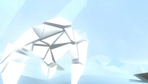 Fractal Official Trailer trailer thumbnail