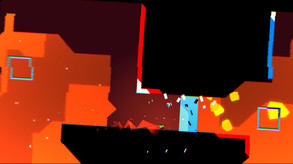 Release Trailer trailer thumbnail