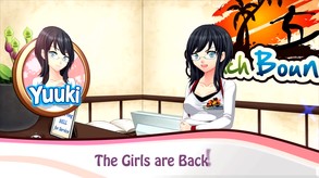Promo Video trailer thumbnail