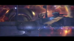 Intro Video trailer thumbnail