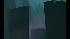 Kindled Cavern Trailer trailer thumbnail