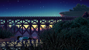 Delores trailer thumbnail