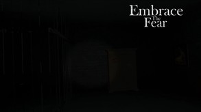 1 trailer thumbnail