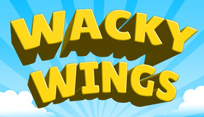 Wacky Wings Trailer 1 trailer thumbnail