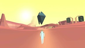 Laraan Steam Trailer trailer thumbnail