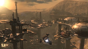 Trailer trailer thumbnail