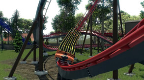 Enjoy the Ride Video trailer thumbnail