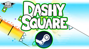 Dashy Square Trailer | Momentum trailer thumbnail
