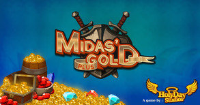 Midas Gold Plus Official Trailer trailer thumbnail