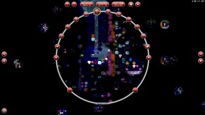 DEATH BY ... DETONATION !-) trailer thumbnail