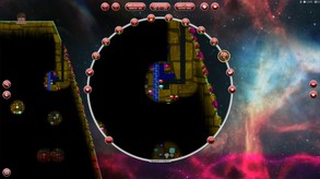 DEATH BY ... CRUSHING !-) trailer thumbnail