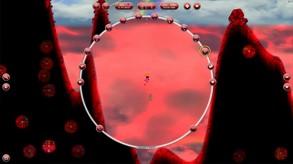 DEATH BY ... DROWNING !-) trailer thumbnail