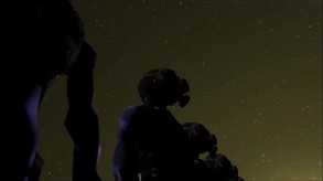 One...More...Day trailer thumbnail
